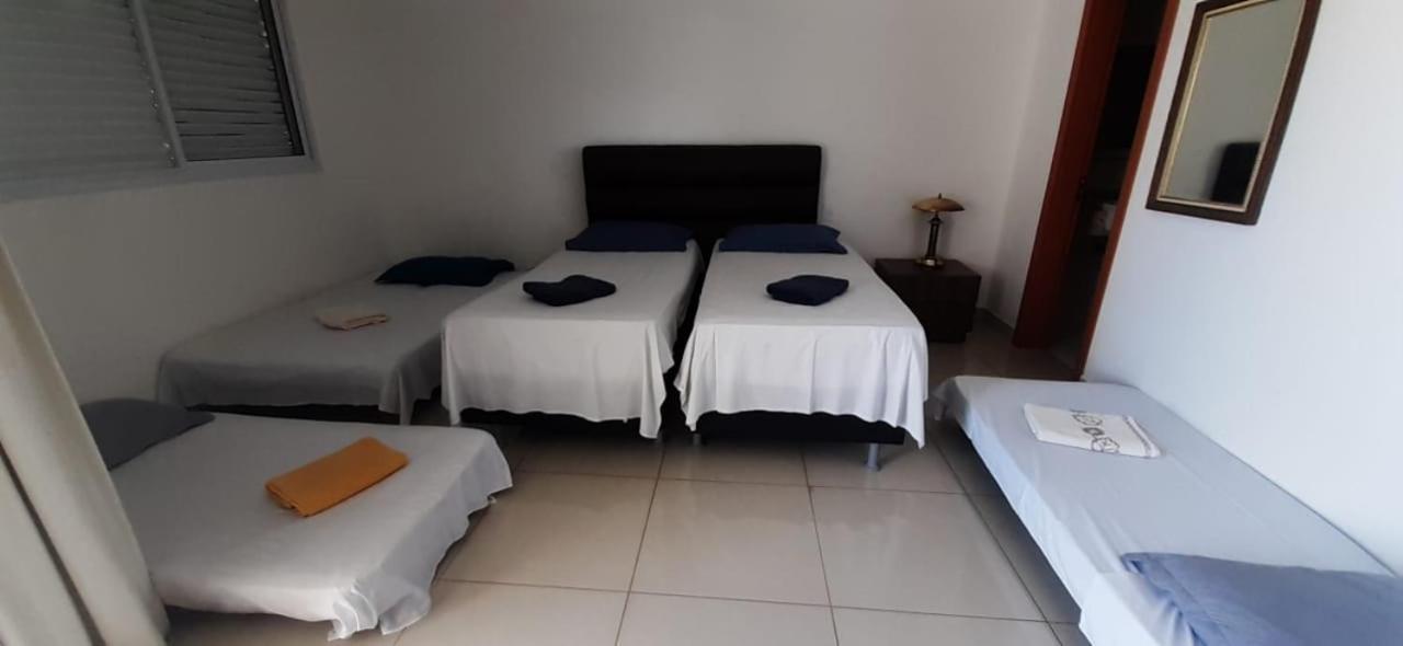 Lounge 22 Praca Do Sol Tamandare Shopping Bouganville Jotas Bartolomeu Cartorio Artiaga Hospital Do Coracao Annis Rassi Ibis Holliday Rua 9 Feira Da Lua Bodytech Marista Madalena Bahrem Nord23 Pao De Acucar Alameda Das Rosas Zoologico Goiânia Exterior photo